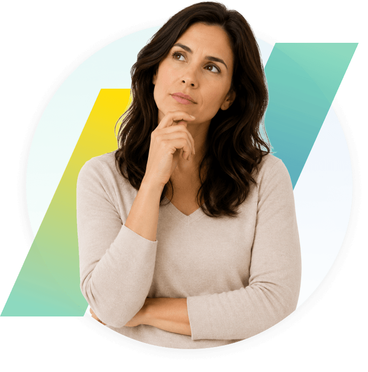 Get information, updates, and support