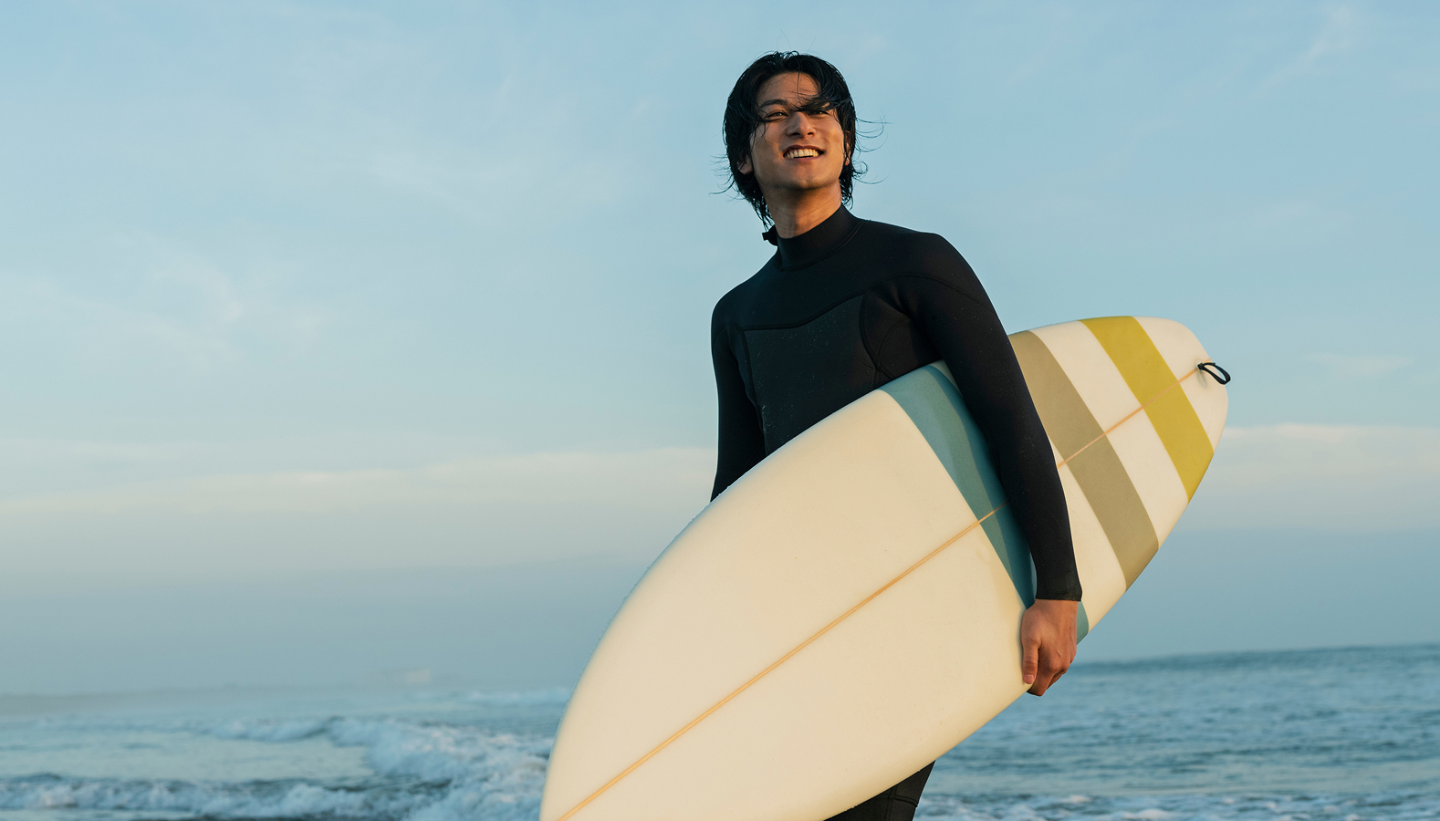 Preventing the spread of molluscum