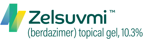 ZELSUVMI logo