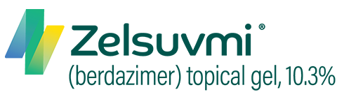 ZELSUVMI logo
